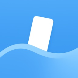 Regatta Mark Tracker