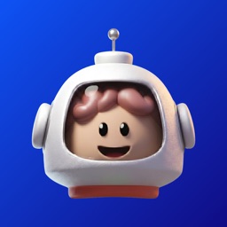 Astro Tax