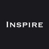 Inspire - Quotes, Affirmations icon