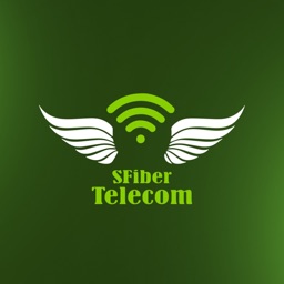 SFiber Telecom