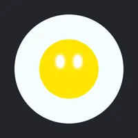 Yolky Unbound