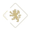 Chimera Recruitment Portal icon