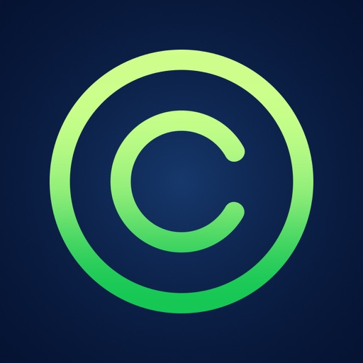 C#Better