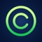 C#Better application for those who want and know how to spend their time properly and wisely
