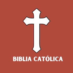 La Santa Biblia Católica (ES)