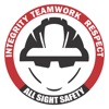 All Safety icon