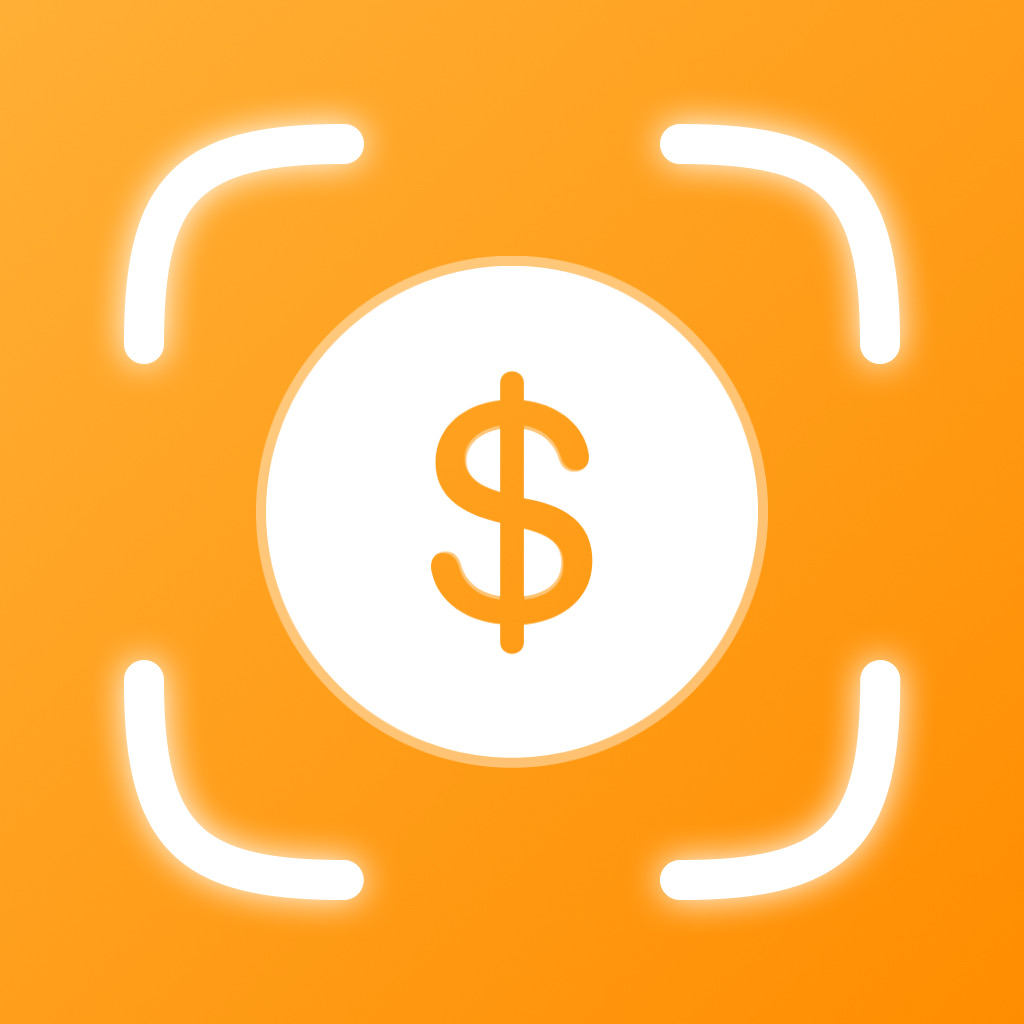 Get Coin Finder ° for iOS, iPhone, iPad Aso Report