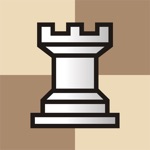 Schaken - Chess Deluxe