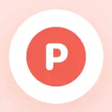 Pesoq fin - App Icon