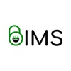 BIMS icon