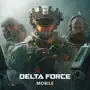 Delta Force Mobile