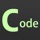 Python Code Develop