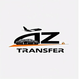 AzTransfer.az Airport Transfer