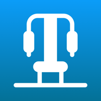 KBuddy 8 logo