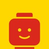 Minifigures Tracker icon