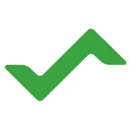 Crelio Health for Patients app icon
