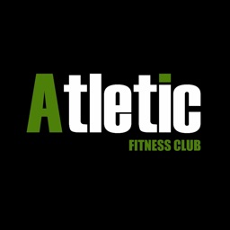 Atletic Fitness club