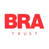 BRA TRUST