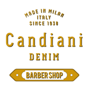 Il Barbiere di Milano