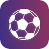 FTscores icon