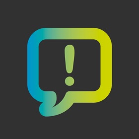 螢幕擷取畫面 (4) wecitizen