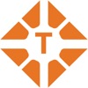 Trikkis Energy icon