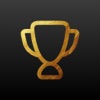 WinAI: AI Sports Betting Tips icon