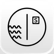 Slowly: Make Global Friends