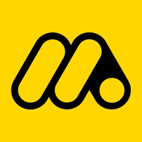 Growmemo