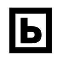 Congreso Bibliotecas Públicas