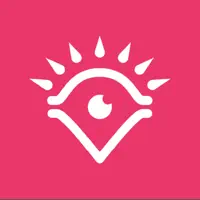 VanityApp