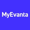 MyEvanta icon