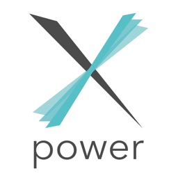 Xpower Profiling
