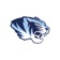 Salem R80, MO app icon - Education app for iPhone
