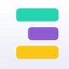 EZShift icon
