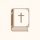 GoBible: AI Bible Companion