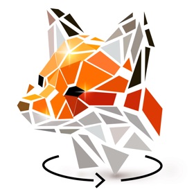 屏幕截图 (8) LOVE POLY - NEW PUZZLE GAME