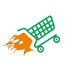 New Jeeva Supermarket