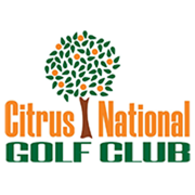 Citrus National Golf Club