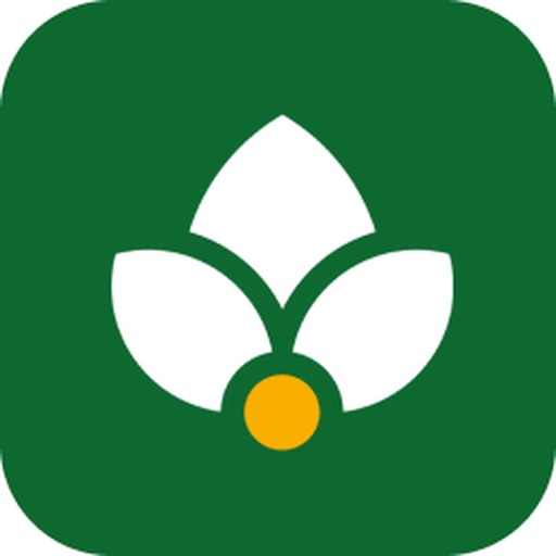 Agrohq: Plant Smart Care