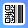 QuickCode: QRCode Reader