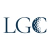 Lighten Golf Club icon