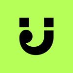 Ciao - Sublet Community на пк