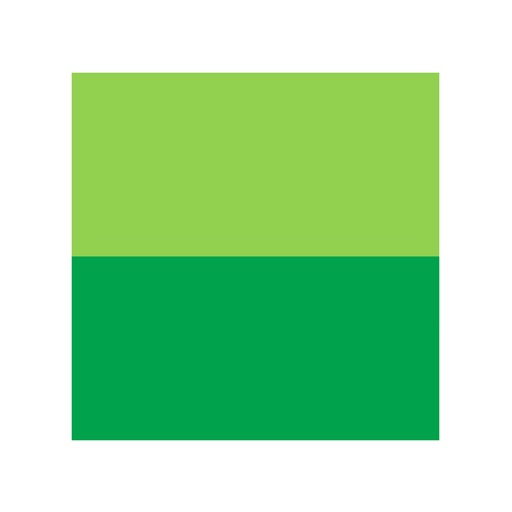App Details Logo