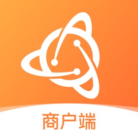 螢幕擷取畫面 (4) 星球商户端