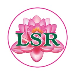 LSR Products