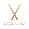 Exclusivi icon