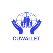 CU Wallet
