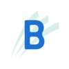 Bonanza Wealth icon