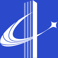 建投门户 logo